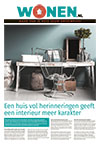 Voorpagina Week 40