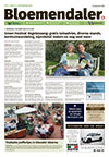 Voorpagina Week 39