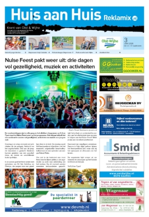 Voorpagina 
