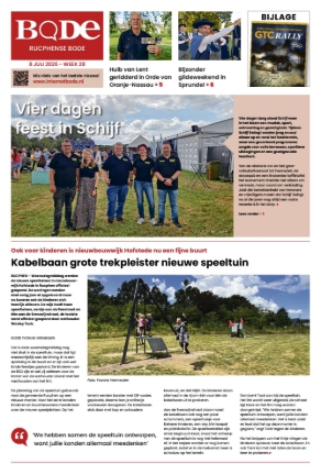 Voorpagina 